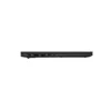 ASUS Comercial Expertbook BM1403CDA-S61023X