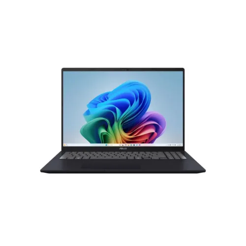 Portátil HP 15-fd1378la Core Ultra 7 155H 24GB 15.6 FHD