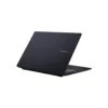 Portatil ASUS Vivobook 16 M1607KA Ryzen AI 7 16GB 512GB Copilot+