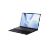 Portatil ASUS Vivobook 16 M1607KA Ryzen AI 7 16GB 512GB Copilot+