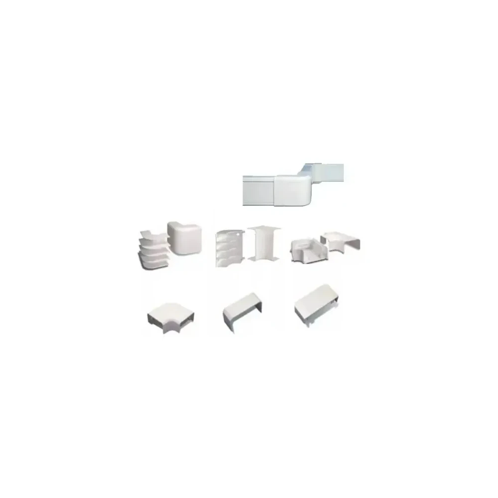 Accesorio-canaleta-Dexson-DXN11033-angulo-plano-13x7-blanco-1-1000x1000-1 Accesorio canaleta Dexson DXN11033 angulo plano 13x7 blanco