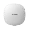 Access Point Aruba 515 Wifi 6 Doble Banda Empresarial Interior
