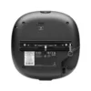 Access Point Aruba 515 Wifi 6 Doble Banda Empresarial Interior