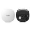 Access Point Aruba 515 Wifi 6 Doble Banda Empresarial Interior