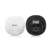 Access Point Aruba 635 WiFi 6E Tribanda PoE+ Alto Rendimiento