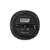 Access Point Aruba 635 WiFi 6E Tribanda PoE+ Alto Rendimiento