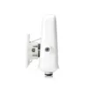 Access Point Aruba Instant On AP17 WiFi 5 Exteriores IP67 Gestión App