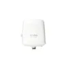 Access Point Aruba Instant On AP17 WiFi 5 Exteriores IP67 Gestión App