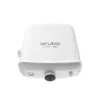 Access Point Aruba Instant On AP17 WiFi 5 Exteriores IP67 Gestión App