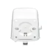 Access Point Aruba Instant On AP17 WiFi 5 Exteriores IP67 Gestión App