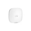 Access-Point-Aruba-Instant-On-AP22-R4W02A-WiFi-6-PoE-interio-1-1000x1000-3 Access Point Aruba Instant On AP22 R4W02A WiFi 6 PoE interior