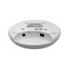 Access-Point-Hikvision-DS-3WAP622G-SI-Wi-Fi-6-1800Mbps-Alta-1-1000x1000-1 Access Point Hikvision DS-3WAP622G-SI Wi-Fi 6 1800Mbps Alta Capacidad