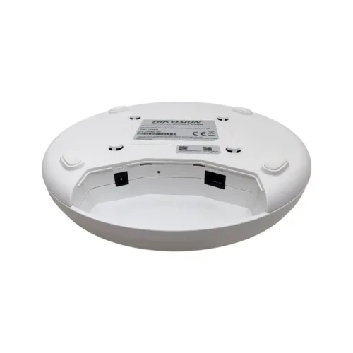 Access Point Aruba 515 Wifi 6 Doble Banda Empresarial Interior