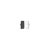 Access-Point-Hikvision-DS-3WAP622G-SI-Wi-Fi-6-1800Mbps-Alta-2-1000x1000-1 Access Point Hikvision DS-3WAP622G-SI Wi-Fi 6 1800Mbps Alta Capacidad