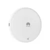 Access-Point-Huawei-AP371-Wi‑Fi-7-Indoor-1 Access Point Huawei AP371 50087399-001 WiFi 7 doble banda
