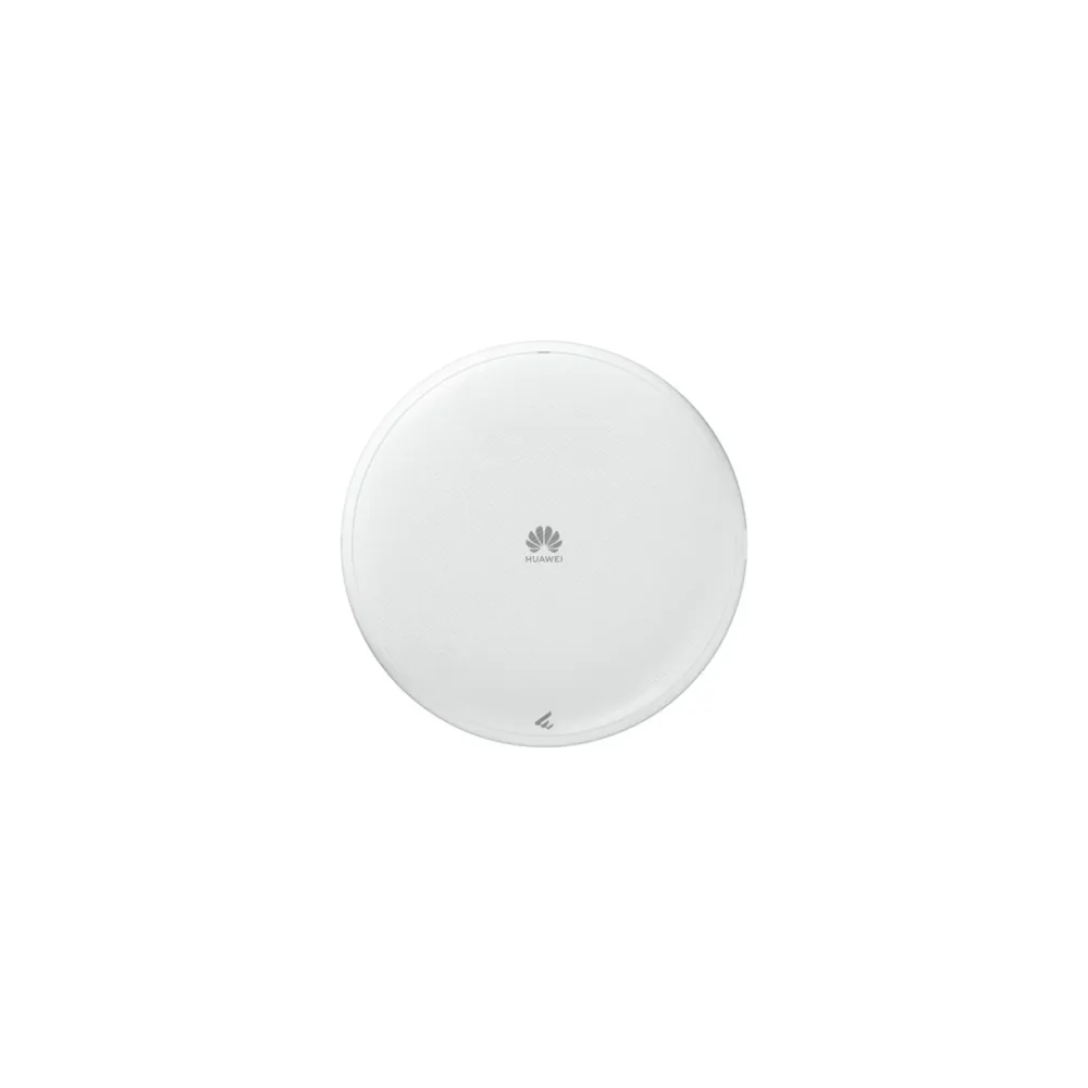 Access Point Huawei AP371 50087399-001 WiFi 7 doble banda
