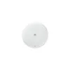 Access-Point-Huawei-AP371-Wi‑Fi-7-Indoor Access Point Huawei AP371 50087399-001 WiFi 7 doble banda