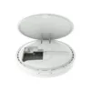Access-Point-Huawei-AP371-Wi‑Fi-7-Indoor-2 Access Point Huawei AP371 50087399-001 WiFi 7 doble banda
