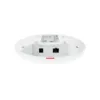 Access-Point-Huawei-AP371-Wi‑Fi-7-Indoor-3 Access Point Huawei AP371 50087399-001 WiFi 7 doble banda