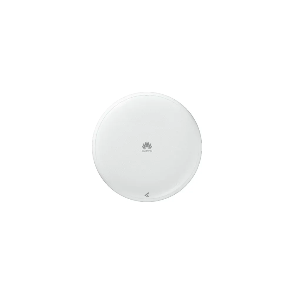 Access Point Huawei AP673 50087291 WiFi 7 tribanda 13.66Gbps