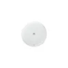 Access-Point-Huawei-AP673-Wi‑Fi-6-Outdoor Access Point Huawei AP673 50087291 WiFi 7 tribanda 13.66Gbps