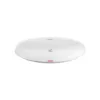 Access-Point-Huawei-AP673-Wi‑Fi-6-Outdoor-2 Access Point Huawei AP673 50087291 WiFi 7 tribanda 13.66Gbps