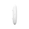 Access-Point-Huawei-AP673-Wi‑Fi-6-Outdoor-3 Access Point Huawei AP673 50087291 WiFi 7 tribanda 13.66Gbps