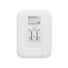 Access-Point-Huawei-AP771-50088525-WiFi-7-exterior-3,57-Gbps-1 Access Point Huawei AP771 50088525 WiFi 7 exterior 3,57 Gbps