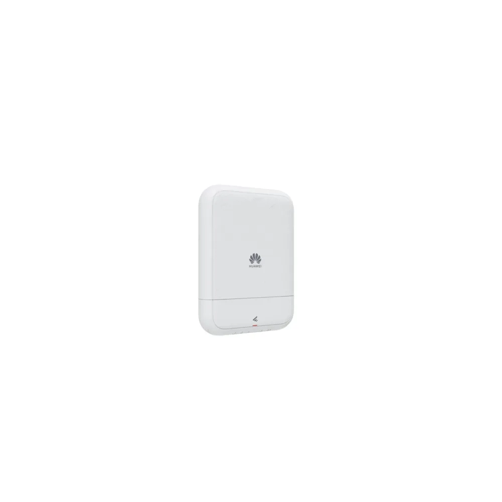 Access Point Huawei AP771 50088525 WiFi 7 exterior 3,57 Gbps