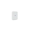 Access-Point-Huawei-AP771-50088525-WiFi-7-exterior-3,57-Gbps Access Point Huawei AP771 50088525 WiFi 7 exterior 3,57 Gbps