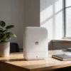 Access-Point-Huawei-AP771-50088525-WiFi-7-exterior-3,57-Gbps-2 Access Point Huawei AP771 50088525 WiFi 7 exterior 3,57 Gbps