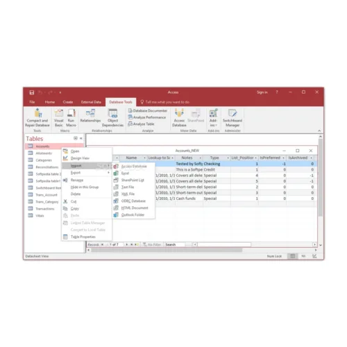 Punto de Acceso Aruba Instant On AP15 Wi-Fi 5 Dual Banda Empresarial