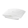 Access-Point-TP-Link-AC1750-EAP245-WiFi-Dual-Band-Profesional-1 Access Point TP-Link AC1750 EAP245 WiFi Dual Band Profesional