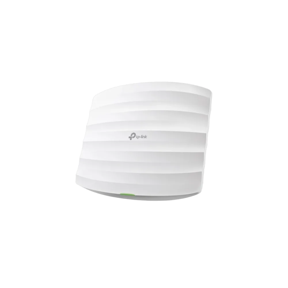 Access Point TP-Link AC1750 EAP245 WiFi Dual Band Profesional