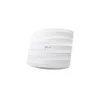Access-Point-TP-Link-AC1750-EAP245-WiFi-Dual-Band-Profesional Access Point TP-Link AC1750 EAP245 WiFi Dual Band Profesional