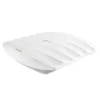 Access-Point-TP-Link-AC1750-EAP245-WiFi-Dual-Band-Profesional-2 Access Point TP-Link AC1750 EAP245 WiFi Dual Band Profesional