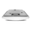 Access-Point-TP-Link-AC1750-EAP245-WiFi-Dual-Band-Profesional-3 Access Point TP-Link AC1750 EAP245 WiFi Dual Band Profesional