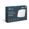 Access-Point-TP-Link-AC1750-EAP245-WiFi-Dual-Band-Profesional-4 Access Point TP-Link AC1750 EAP245 WiFi Dual Band Profesional