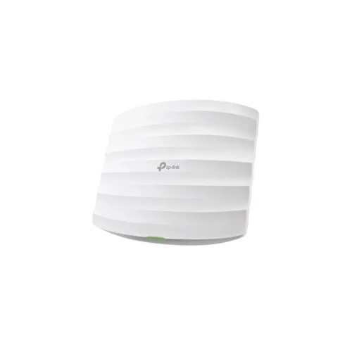 Access-Point-TP-Link-AC1750-EAP245-WiFi-Dual-Band-Profesional Router 4G LTE Mercusys MB110-4G N300 y MB130-4G AC1200 WiFi