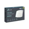 Access Point TP-Link EAP225 AC1350 Wi-Fi Dual Band Empresarial