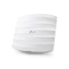 Access Point TP-Link EAP225 AC1350 Wi-Fi Dual Band Empresarial