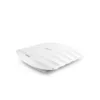 Access Point TP-Link EAP225 AC1350 Wi-Fi Dual Band Empresarial