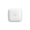 Access-point-D-Link-DAP-X3060-AX3000-Wi-Fi-6-PoE-para-empresas-1 Access point D-Link DAP-X3060 AX3000 Wi-Fi 6 PoE para empresas
