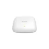 Access-point-D-Link-DAP-X3060-AX3000-Wi-Fi-6-PoE-para-empresas-2 Access point D-Link DAP-X3060 AX3000 Wi-Fi 6 PoE para empresas