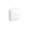 Access-point-D-Link-DAP-X3060-AX3000-Wi-Fi-6-PoE-para-empresas-3 Access point D-Link DAP-X3060 AX3000 Wi-Fi 6 PoE para empresas