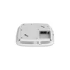 Access-point-D-Link-DAP-X3060-AX3000-Wi-Fi-6-PoE-para-empresas-4 Access point D-Link DAP-X3060 AX3000 Wi-Fi 6 PoE para empresas