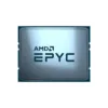 Actualización de procesador Lenovo AMD EPYC 7003 7313 Hexadeca-core