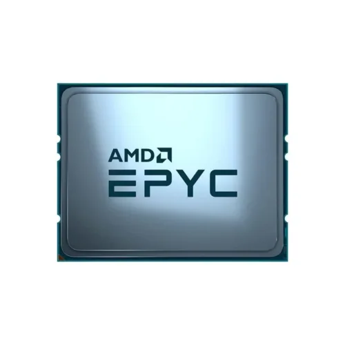 Tarjeta PCI Express Paralelo 0149 Plug & Play Compatible Universal