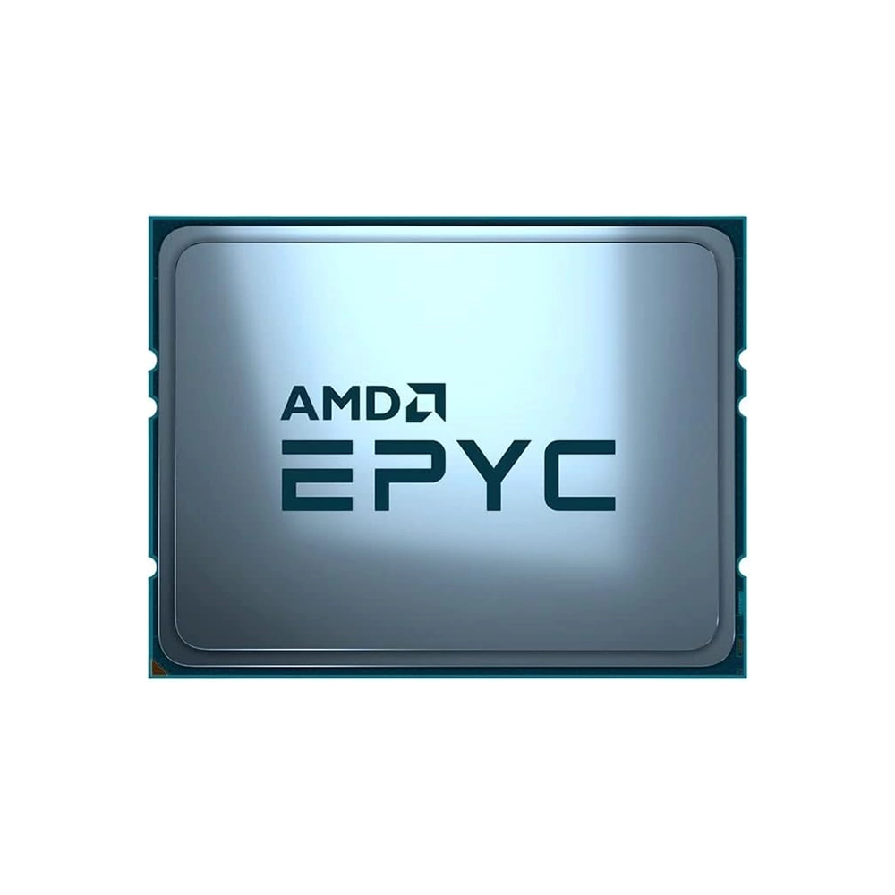 Actualización de procesador Lenovo AMD EPYC 7003 7313 Hexadeca-core