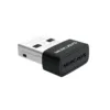 Adaptador Bluetooth 5.3 Nano USB Mercusys MA530 Ultra Compacto